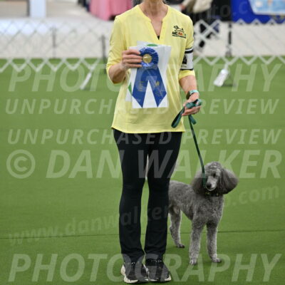 Ring-4-Morning-Rally_0283