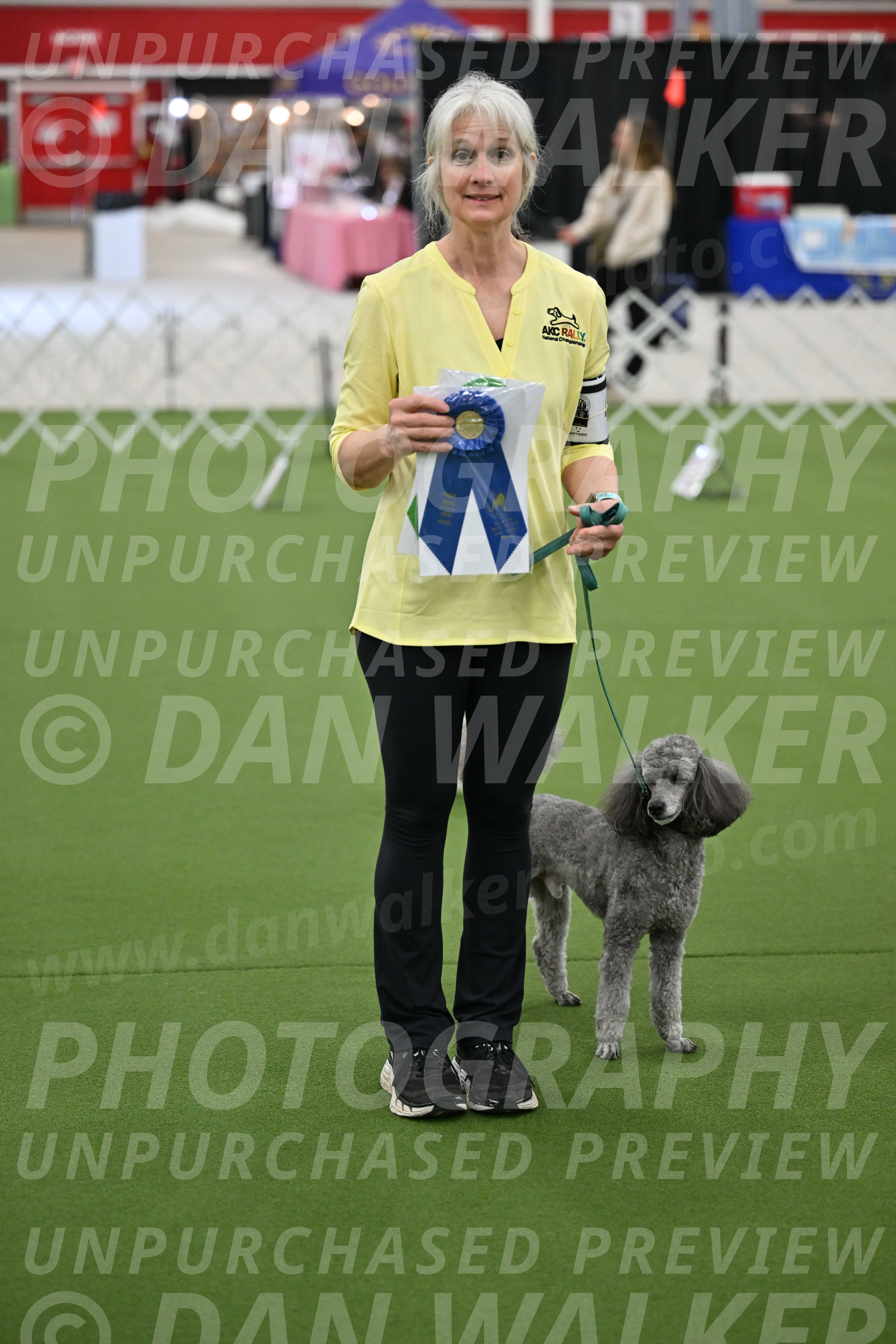 Ring-4-Morning-Rally_0284