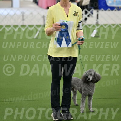 Ring-4-Morning-Rally_0284