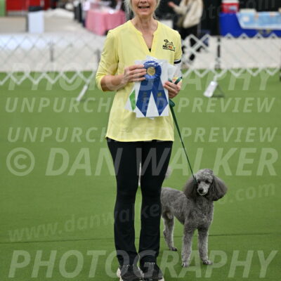 Ring-4-Morning-Rally_0286