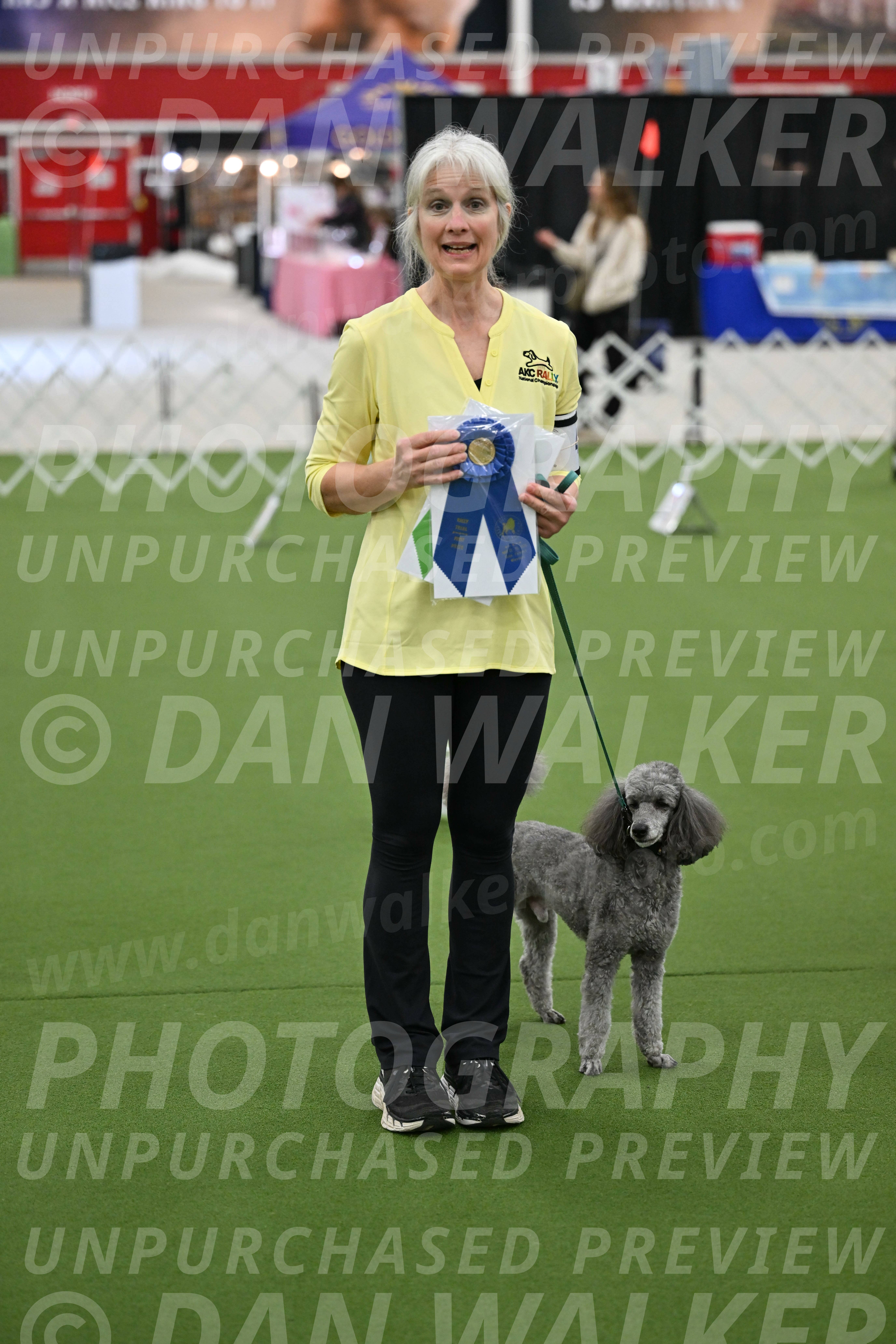 Ring-4-Morning-Rally_0286