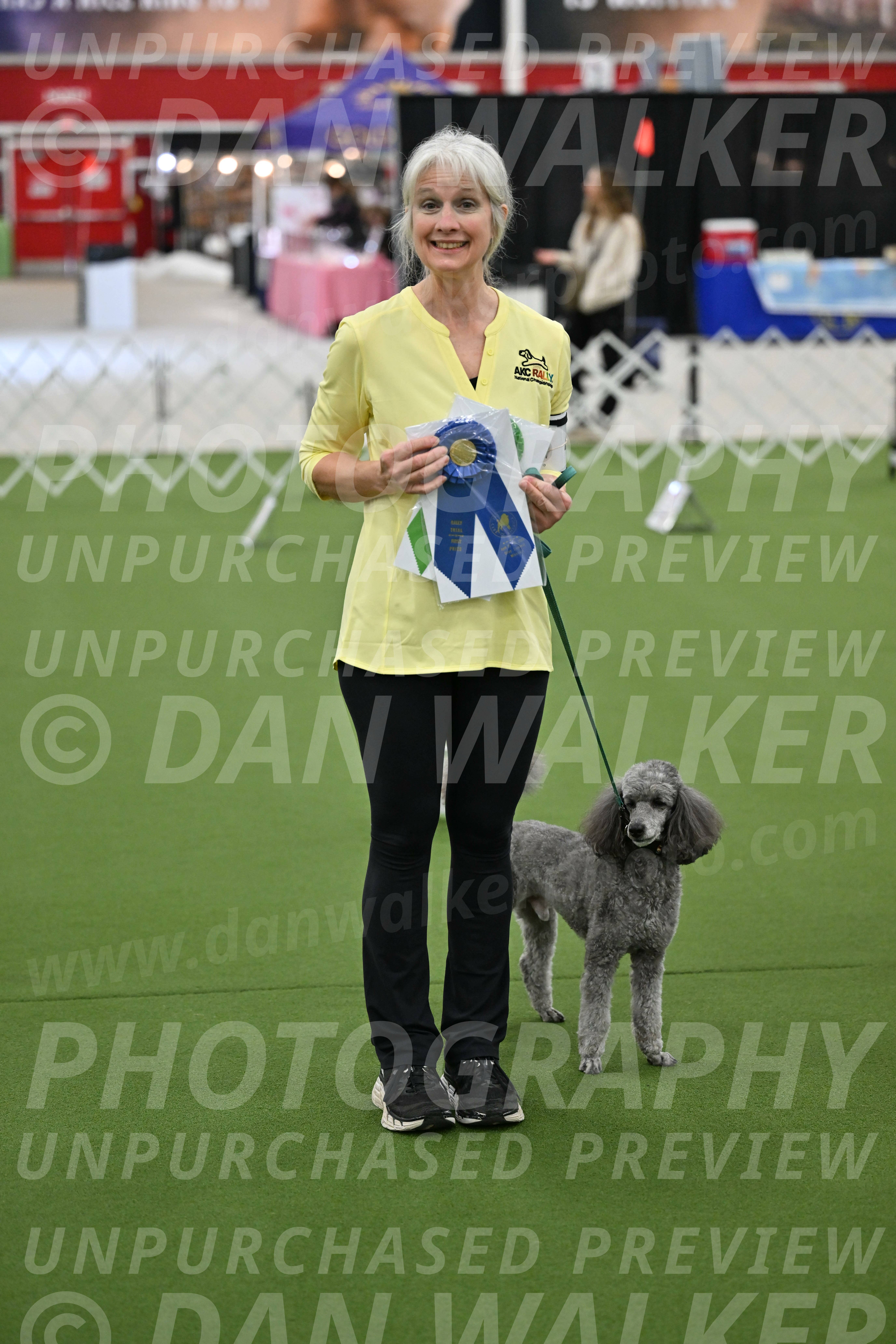 Ring-4-Morning-Rally_0288