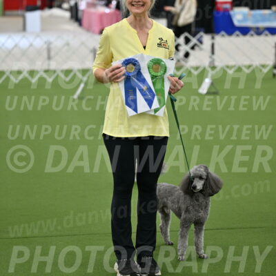 Ring-4-Morning-Rally_0289