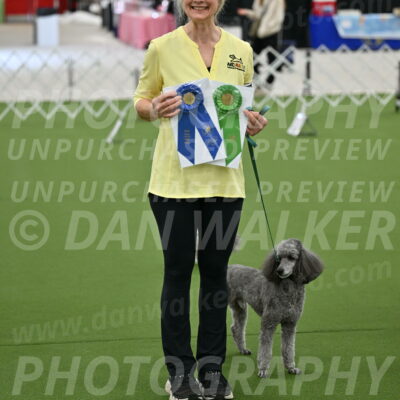 Ring-4-Morning-Rally_0290