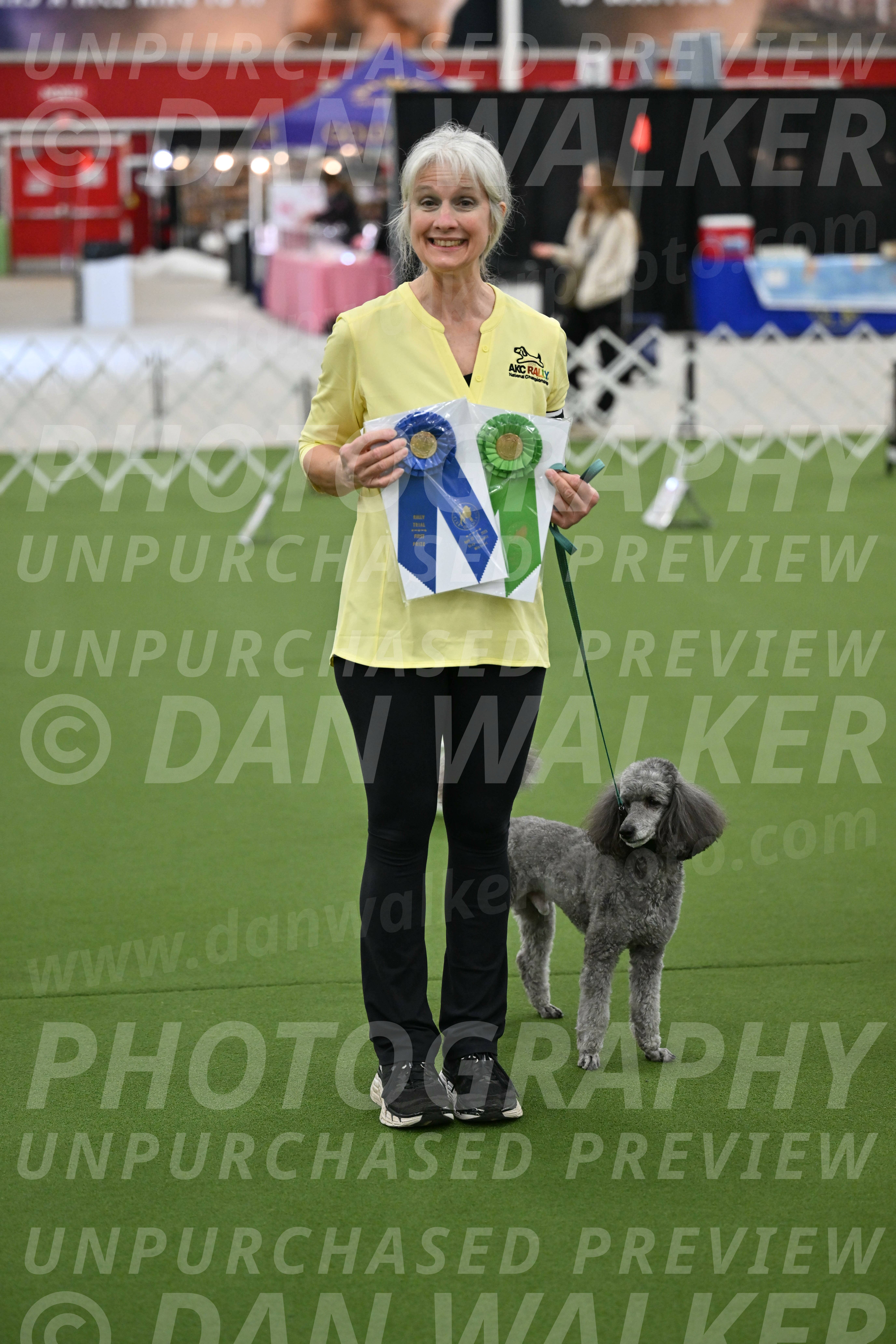 Ring-4-Morning-Rally_0290