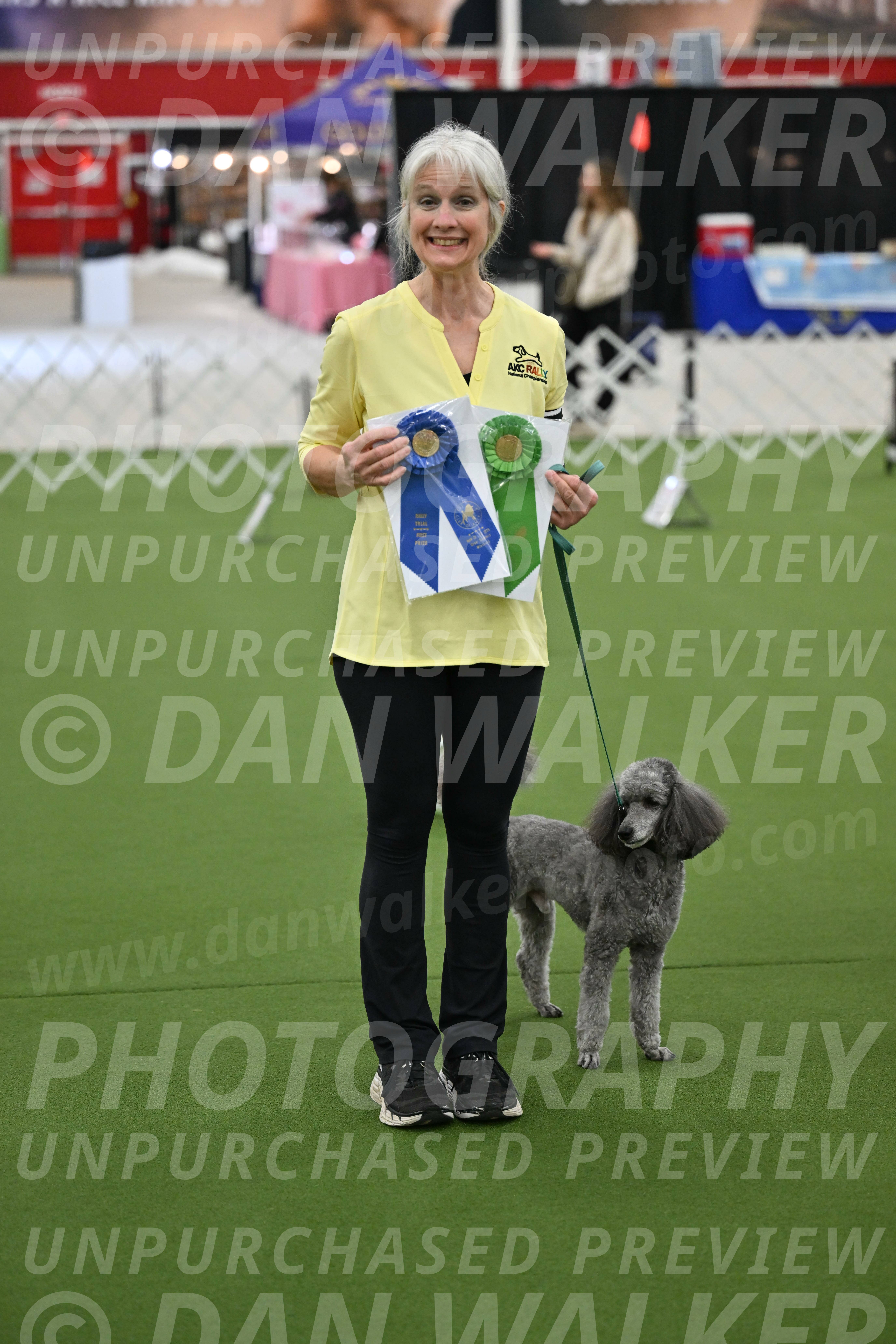 Ring-4-Morning-Rally_0291