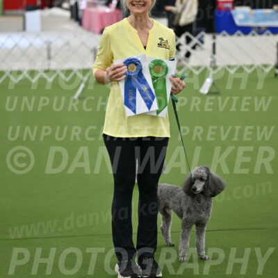 Ring-4-Morning-Rally_0291