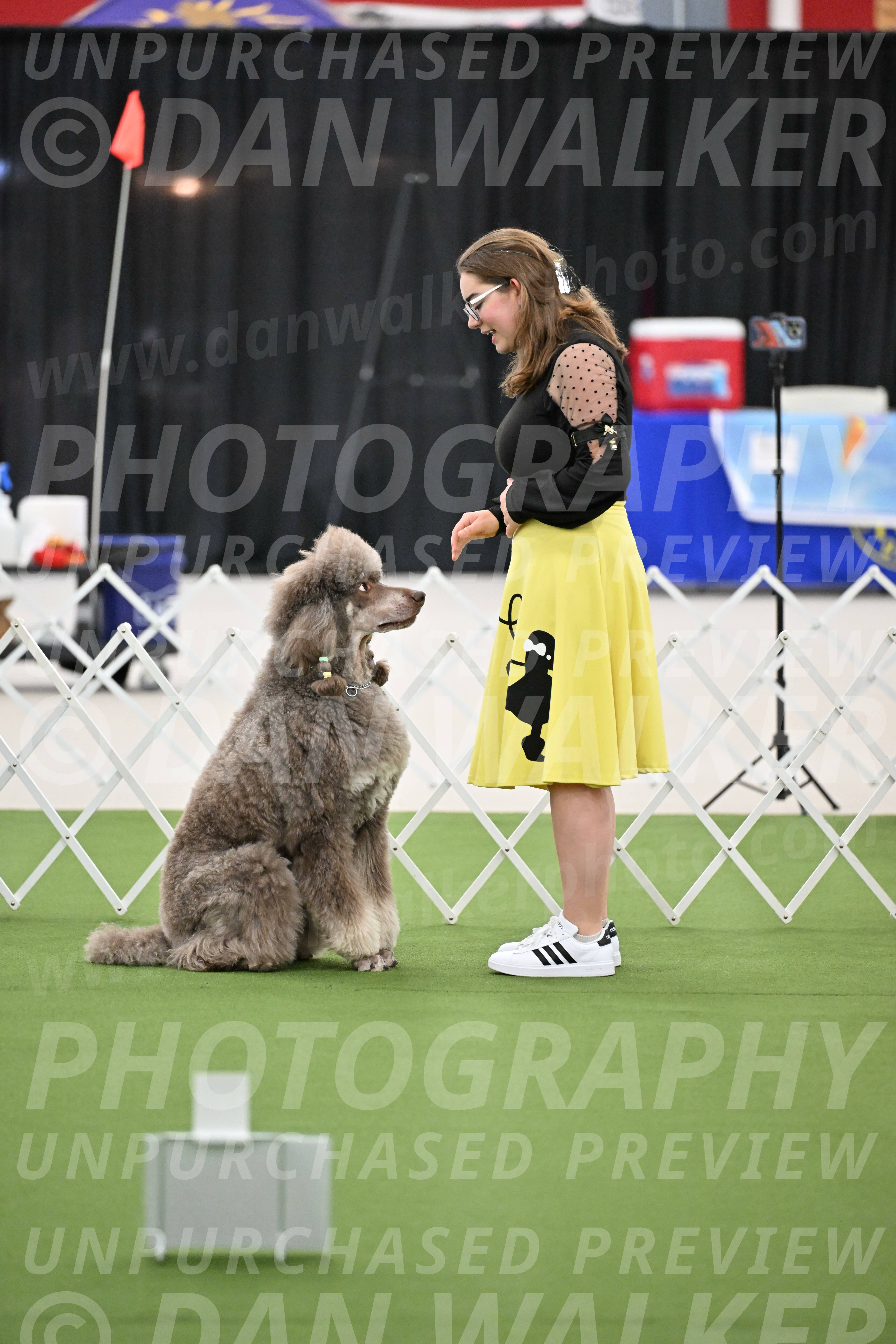 Ring-4-Morning-Rally_0599