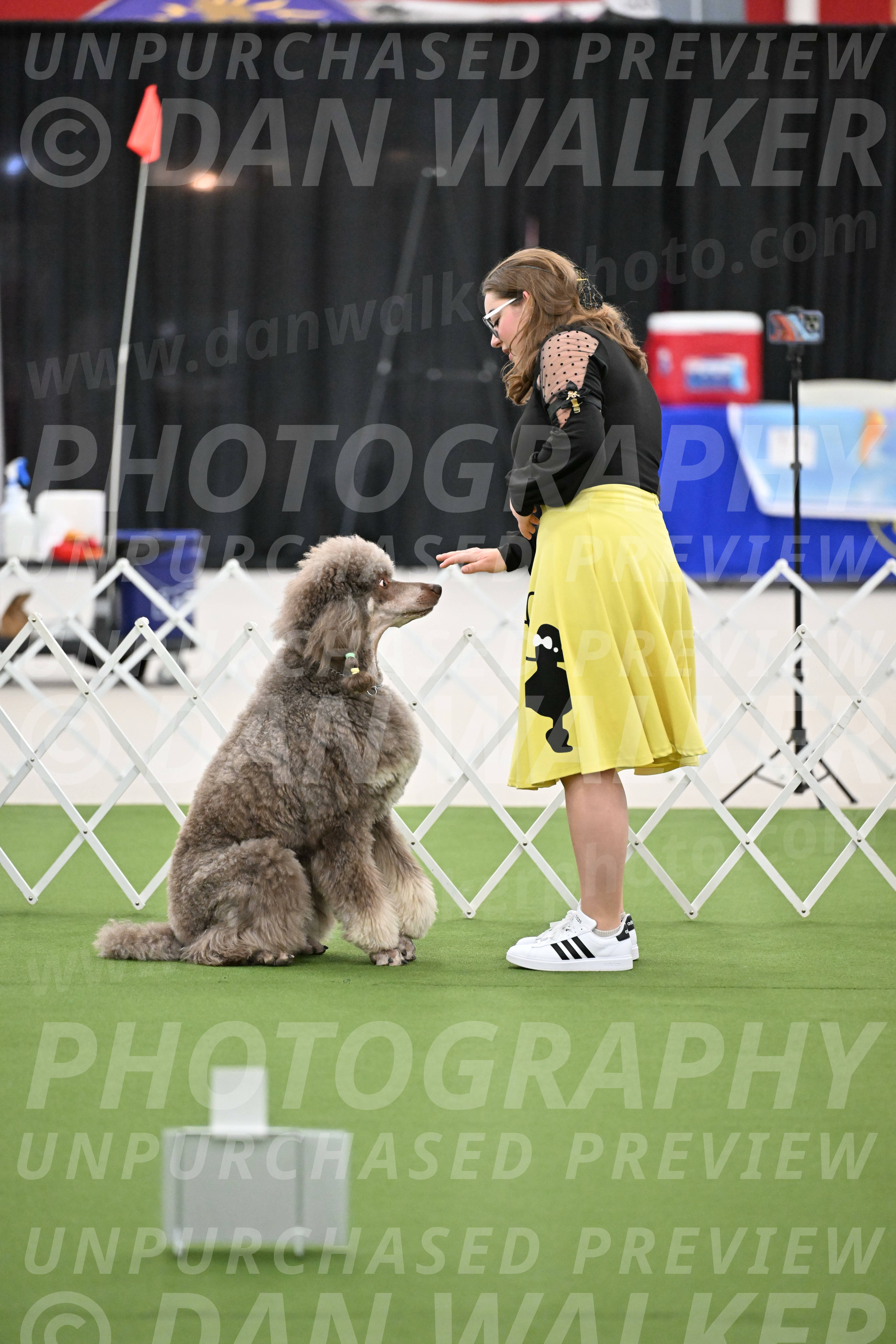 Ring-4-Morning-Rally_0602