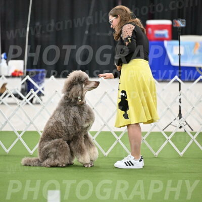 Ring-4-Morning-Rally_0602