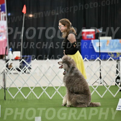 Ring-4-Morning-Rally_0604