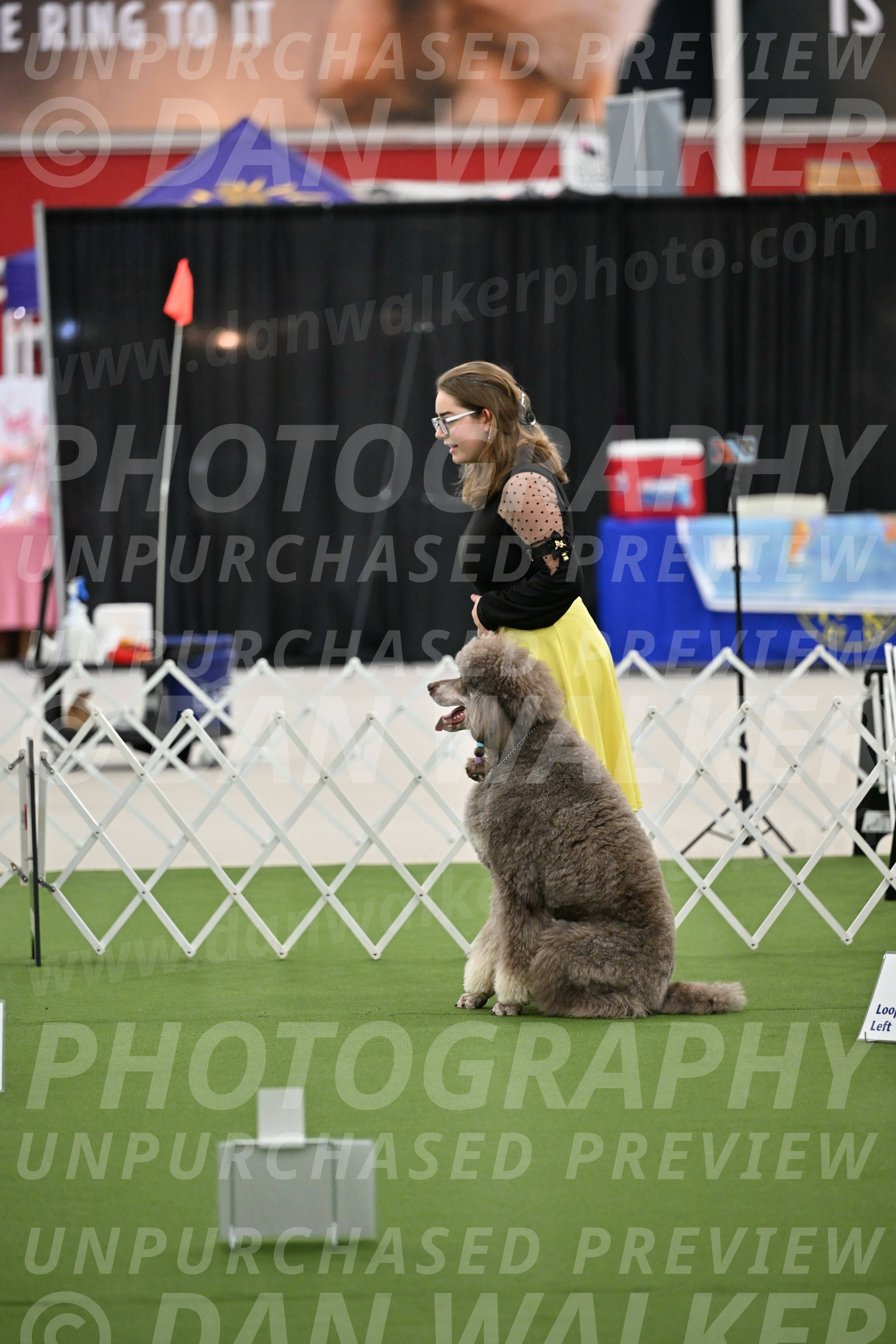 Ring-4-Morning-Rally_0604