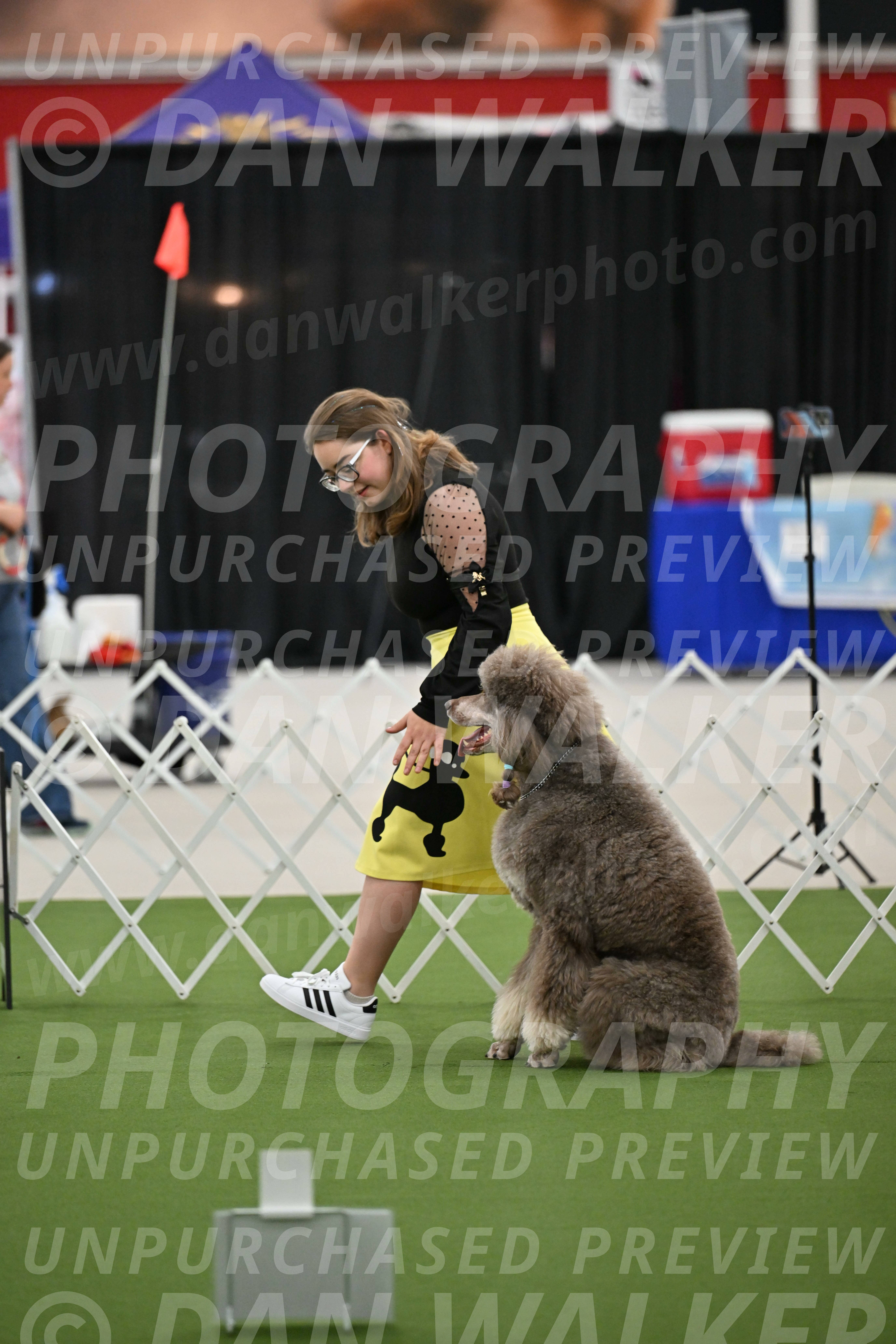 Ring-4-Morning-Rally_0609