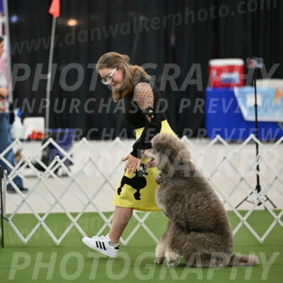 Ring-4-Morning-Rally_0609