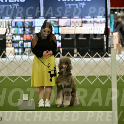 Ring-4-Morning-Rally_0610