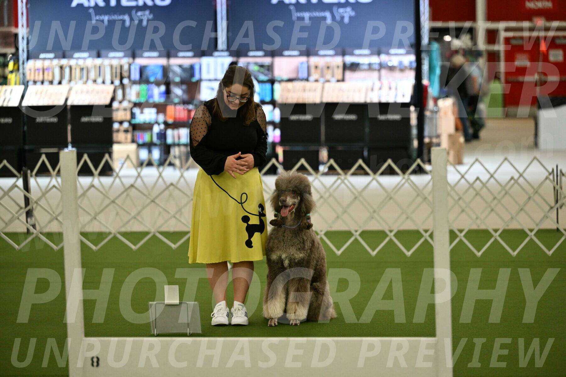 Ring-4-Morning-Rally_0610