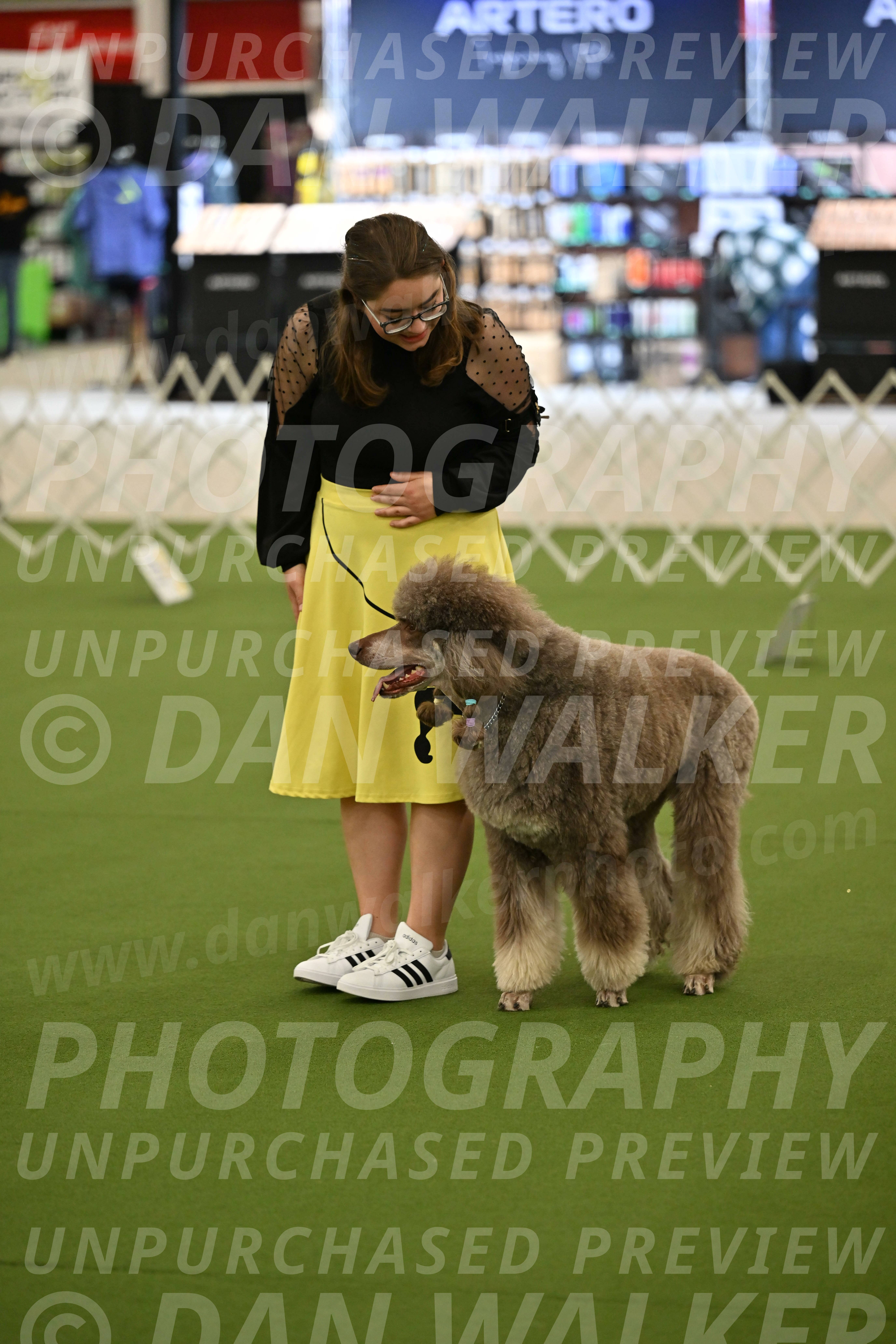 Ring-4-Morning-Rally_0624