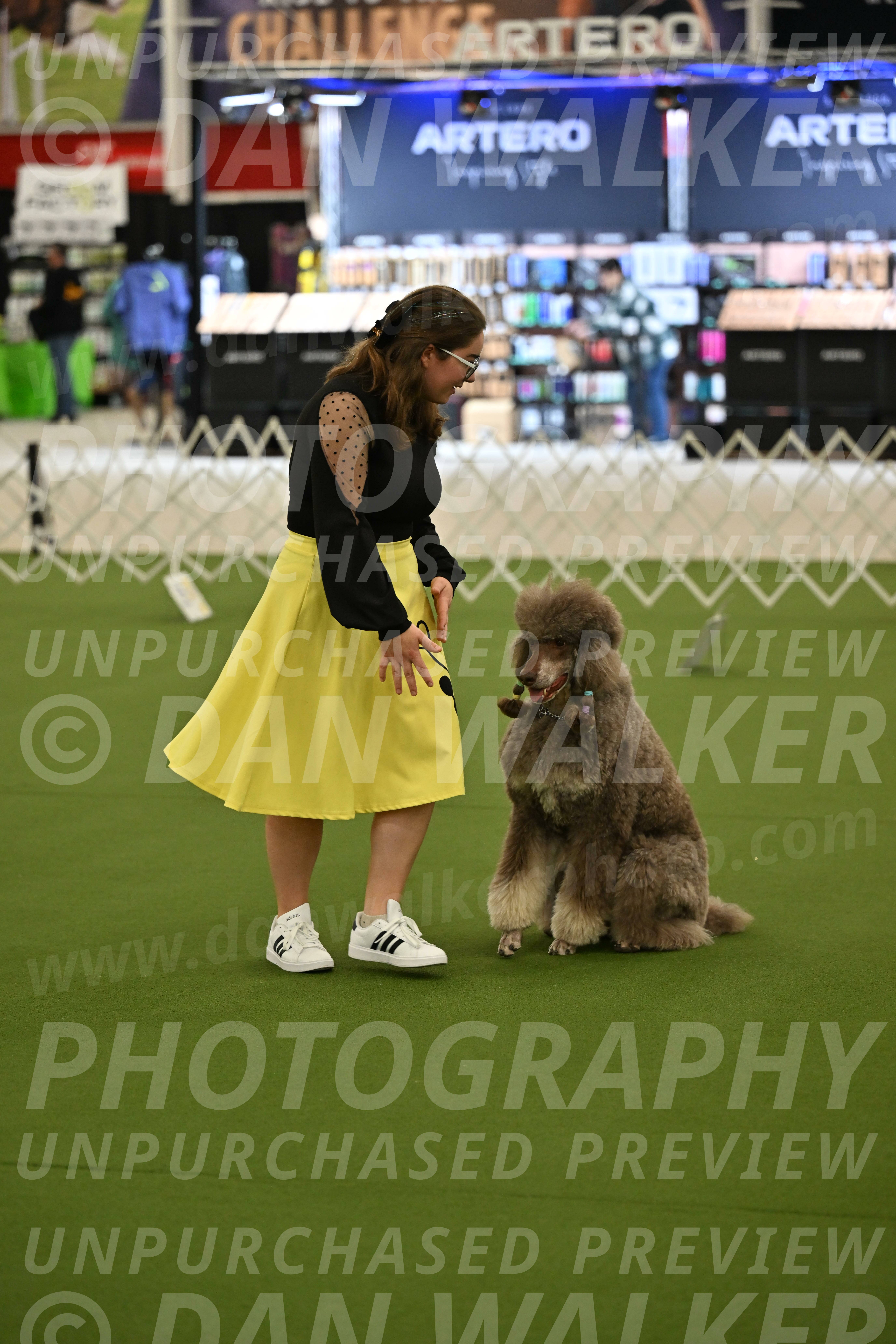 Ring-4-Morning-Rally_0626