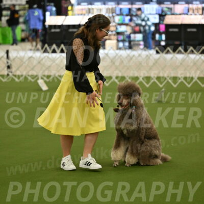 Ring-4-Morning-Rally_0626