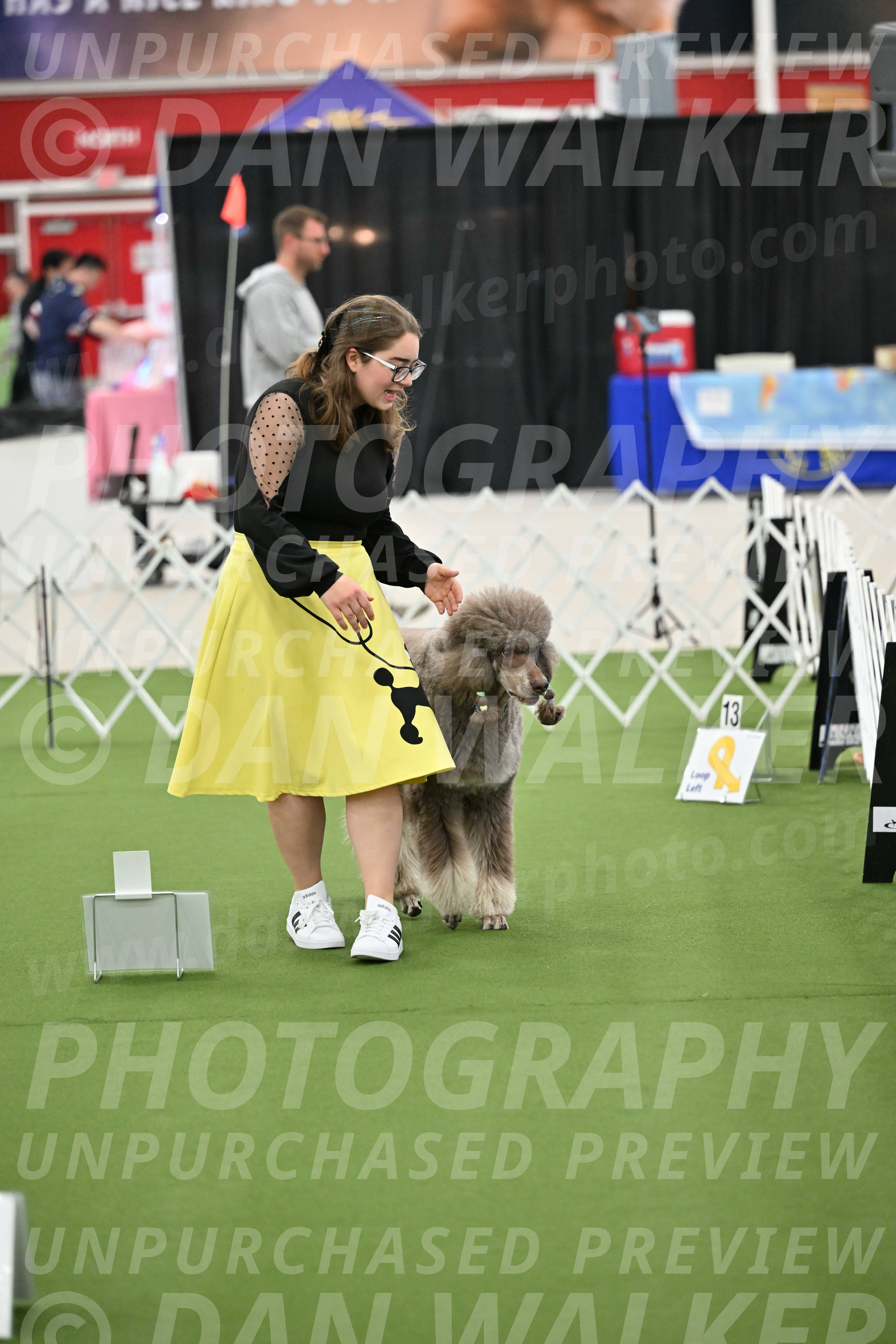 Ring-4-Morning-Rally_0628