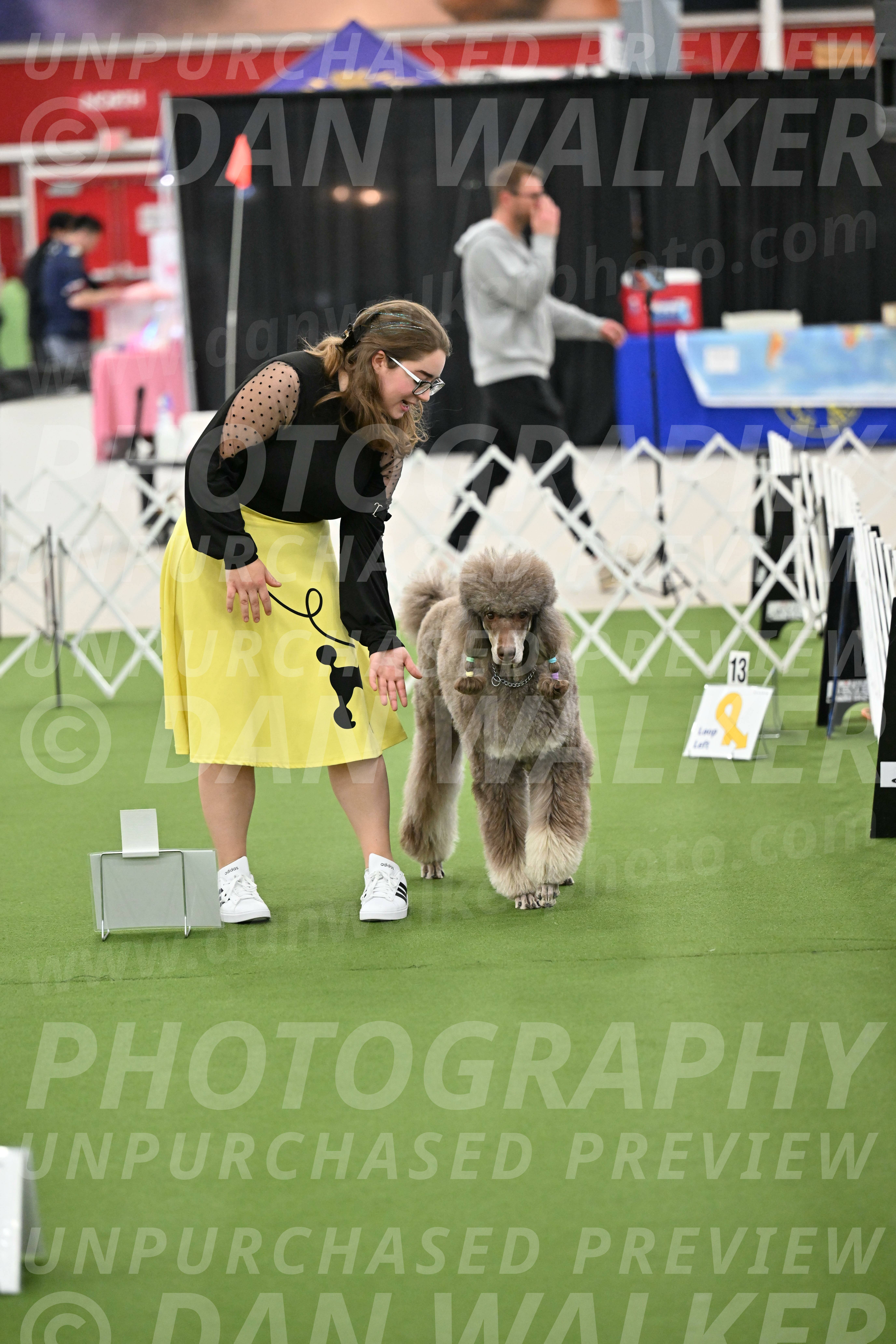 Ring-4-Morning-Rally_0629