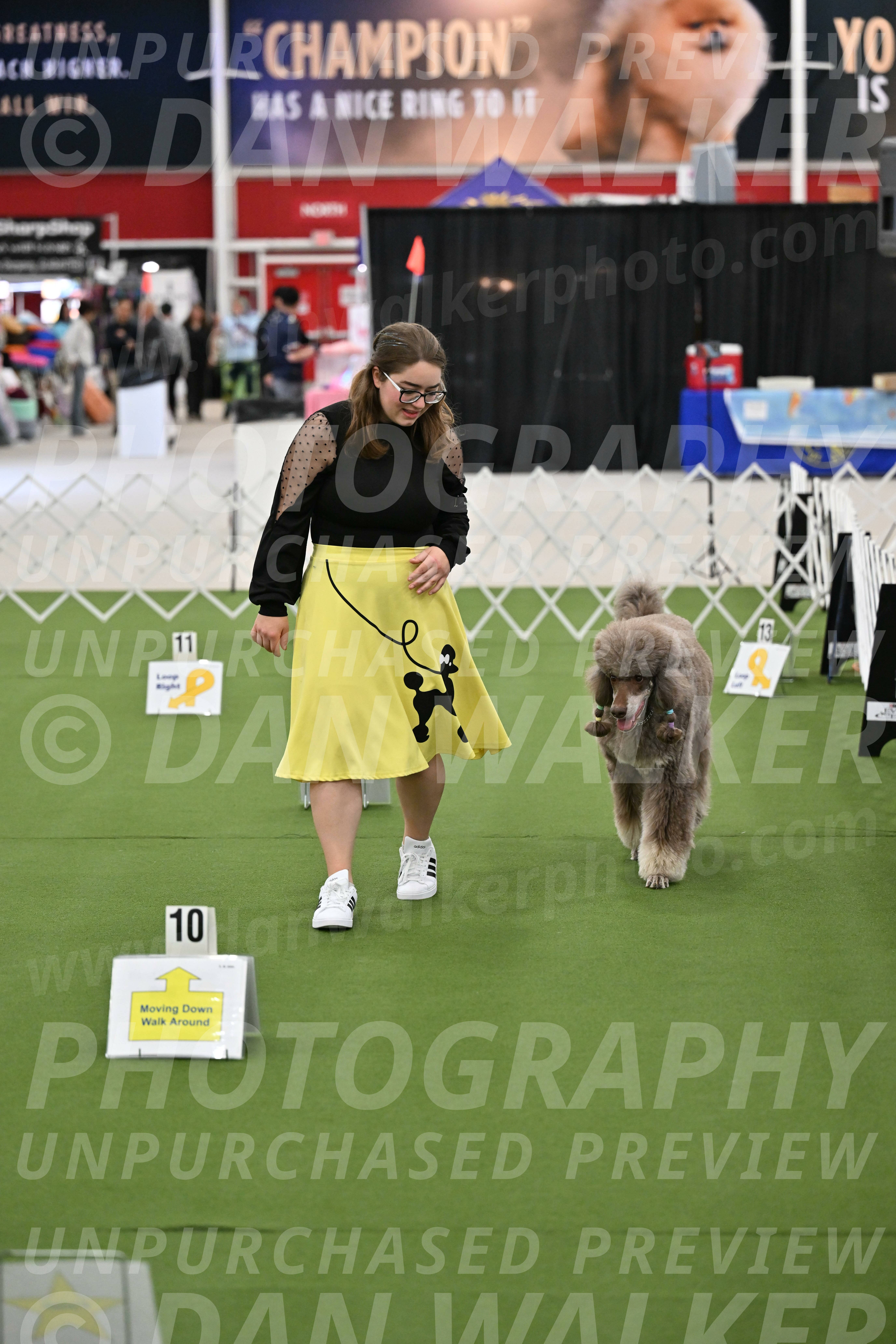 Ring-4-Morning-Rally_0631