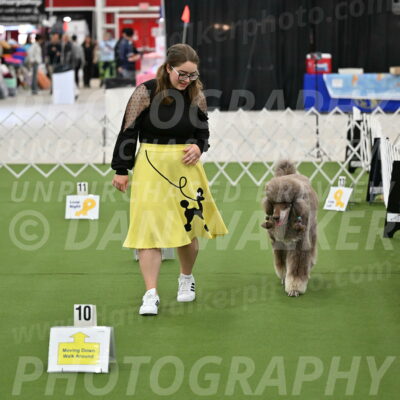 Ring-4-Morning-Rally_0631