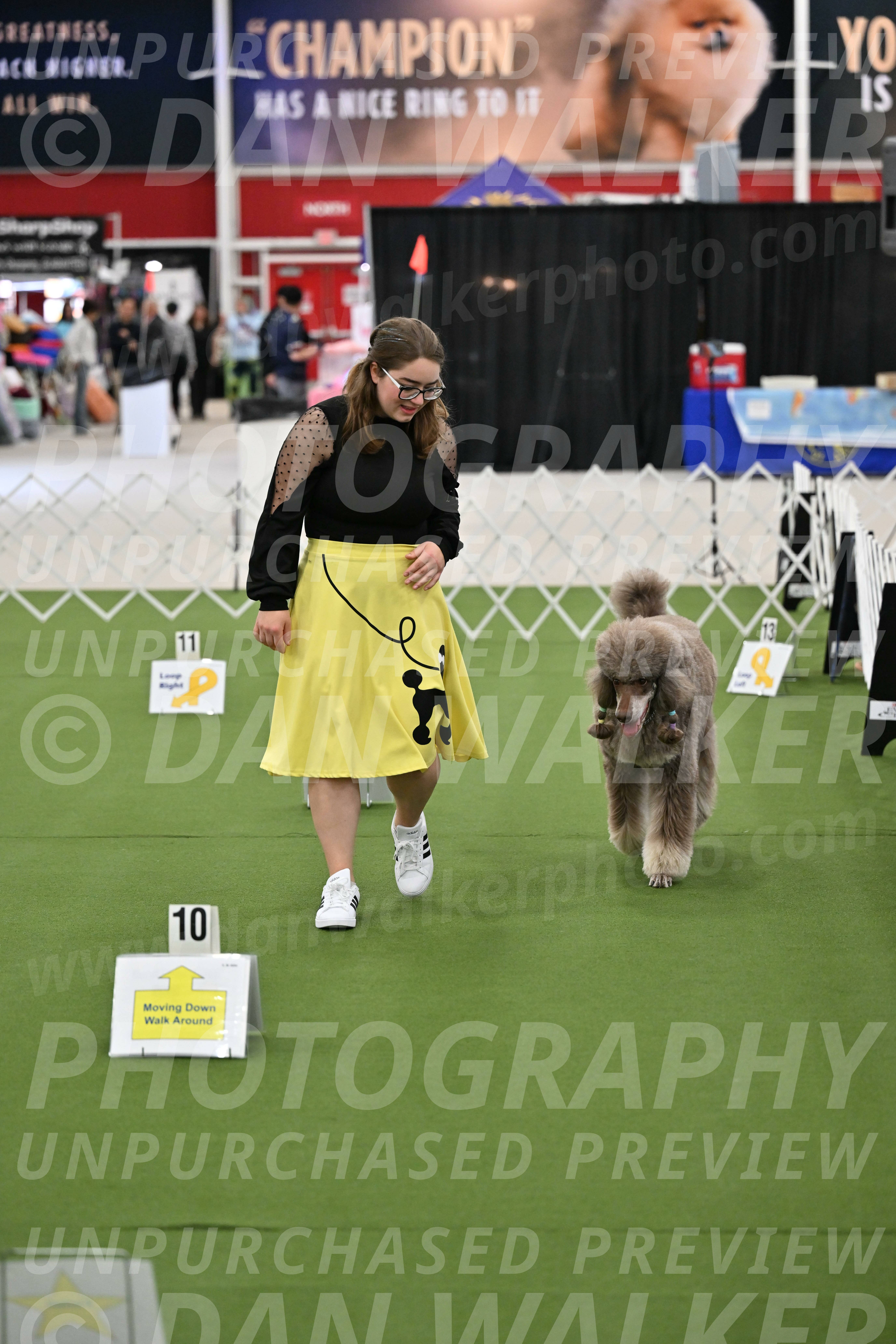 Ring-4-Morning-Rally_0632