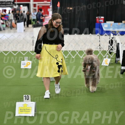 Ring-4-Morning-Rally_0632