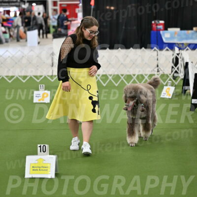 Ring-4-Morning-Rally_0633