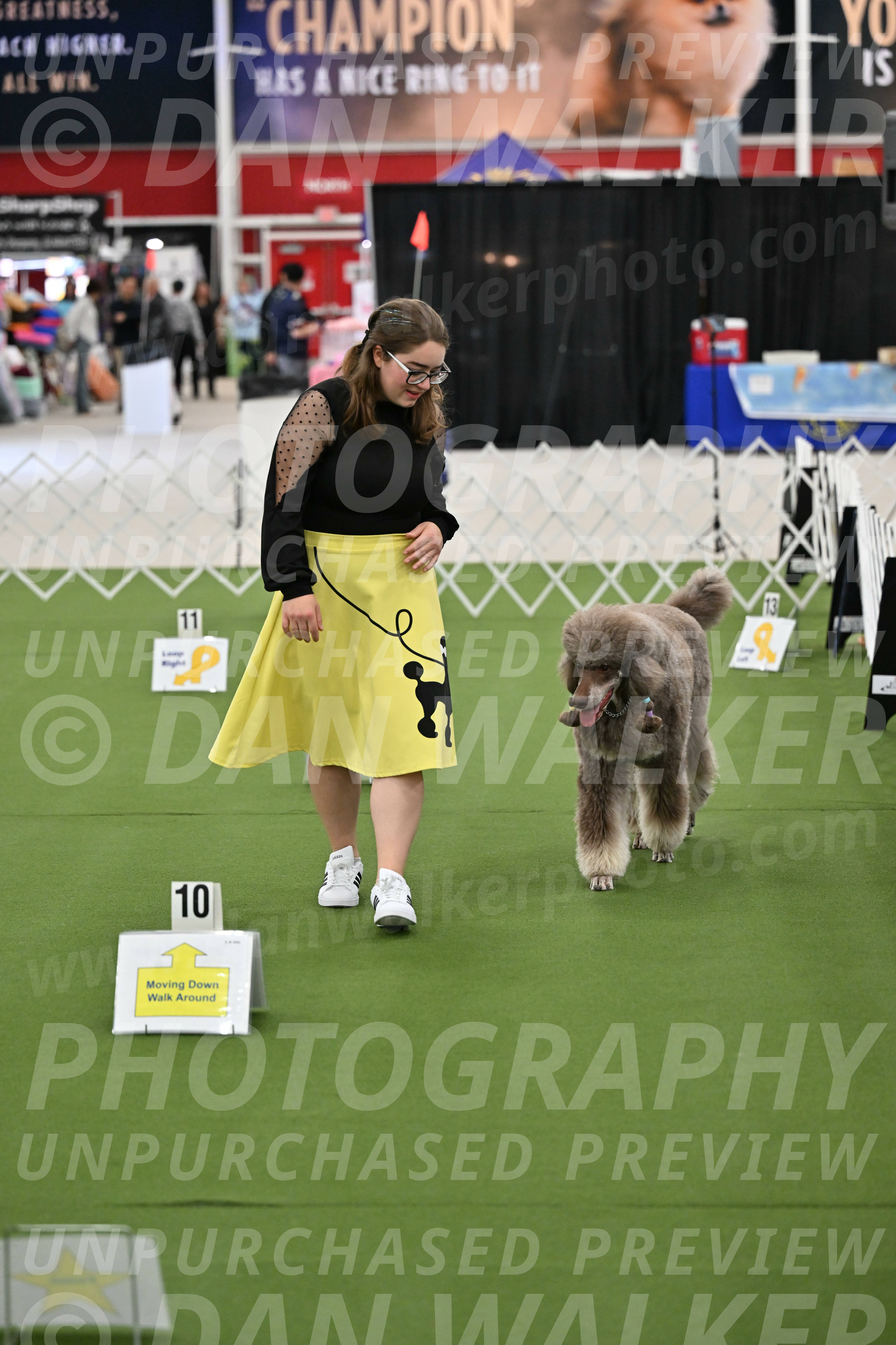 Ring-4-Morning-Rally_0633