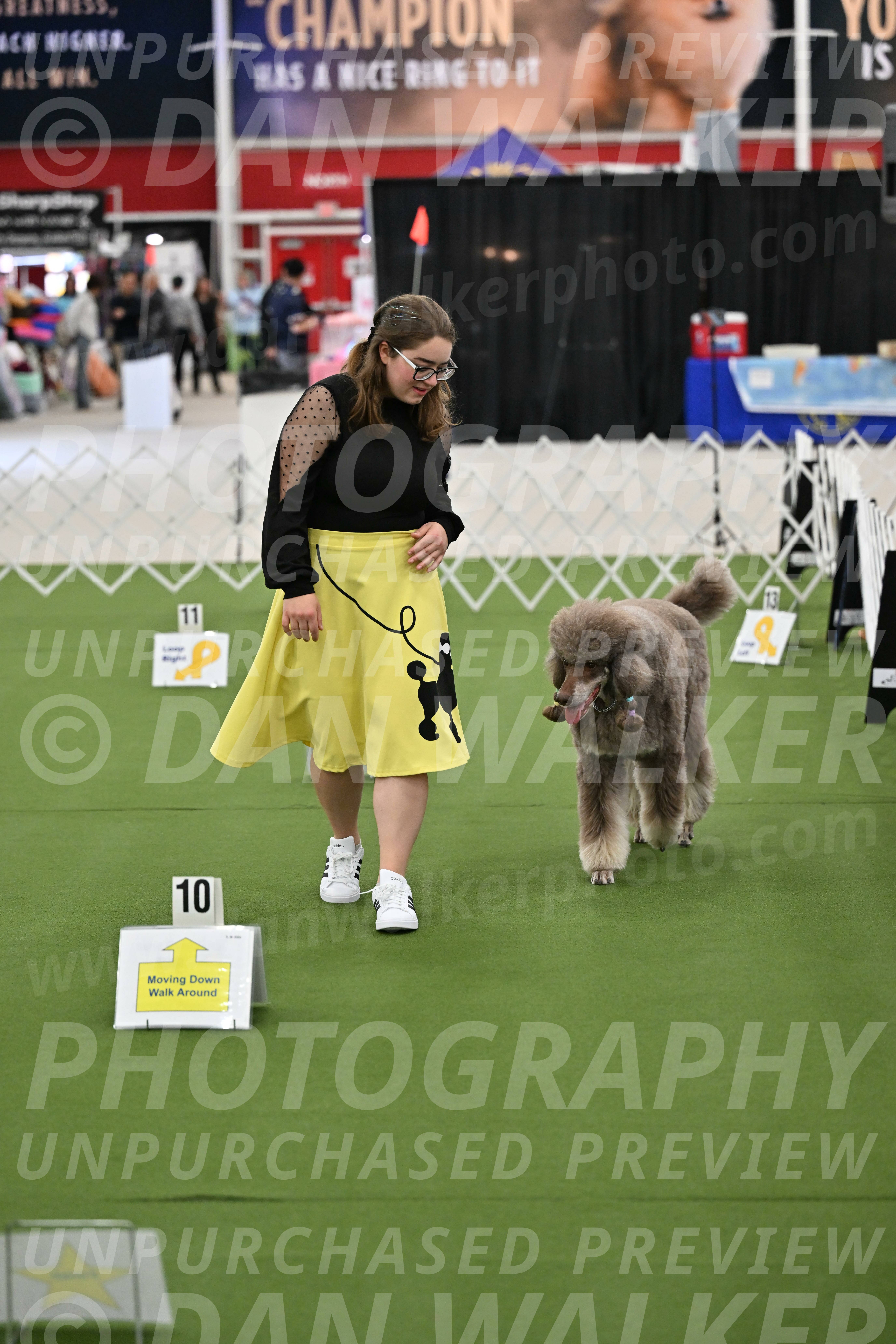 Ring-4-Morning-Rally_0634