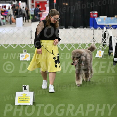 Ring-4-Morning-Rally_0634