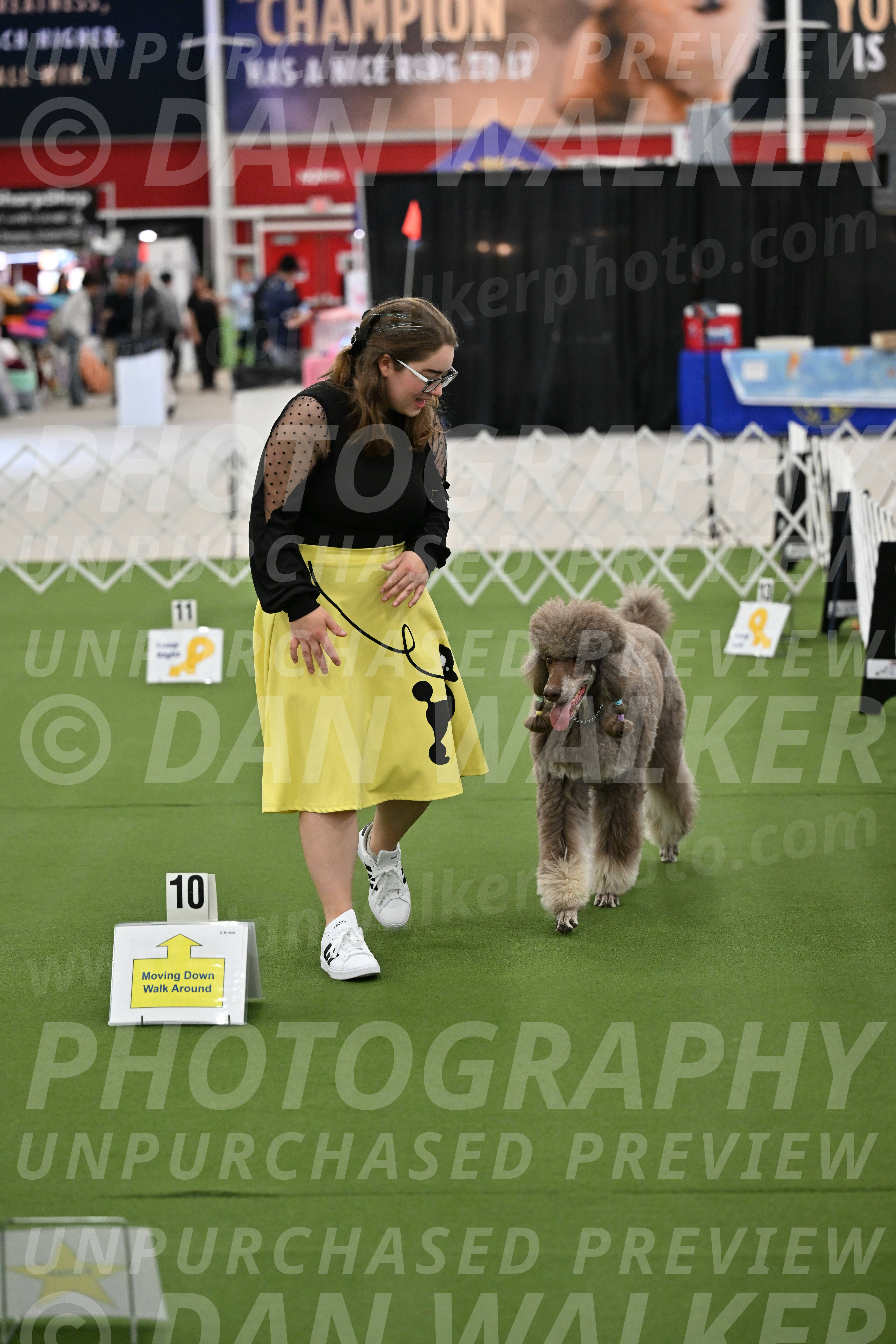 Ring-4-Morning-Rally_0637