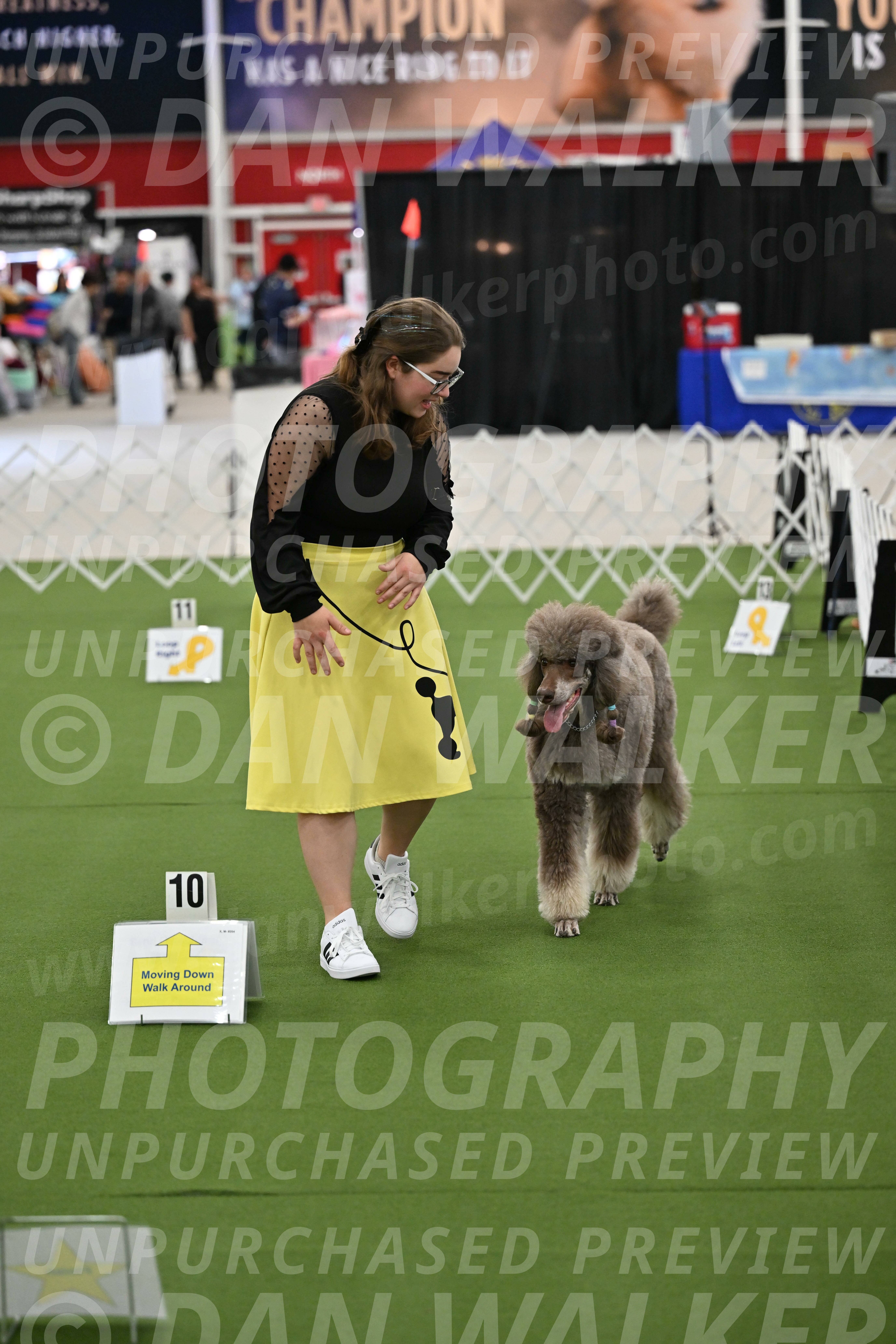 Ring-4-Morning-Rally_0638