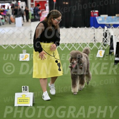 Ring-4-Morning-Rally_0638