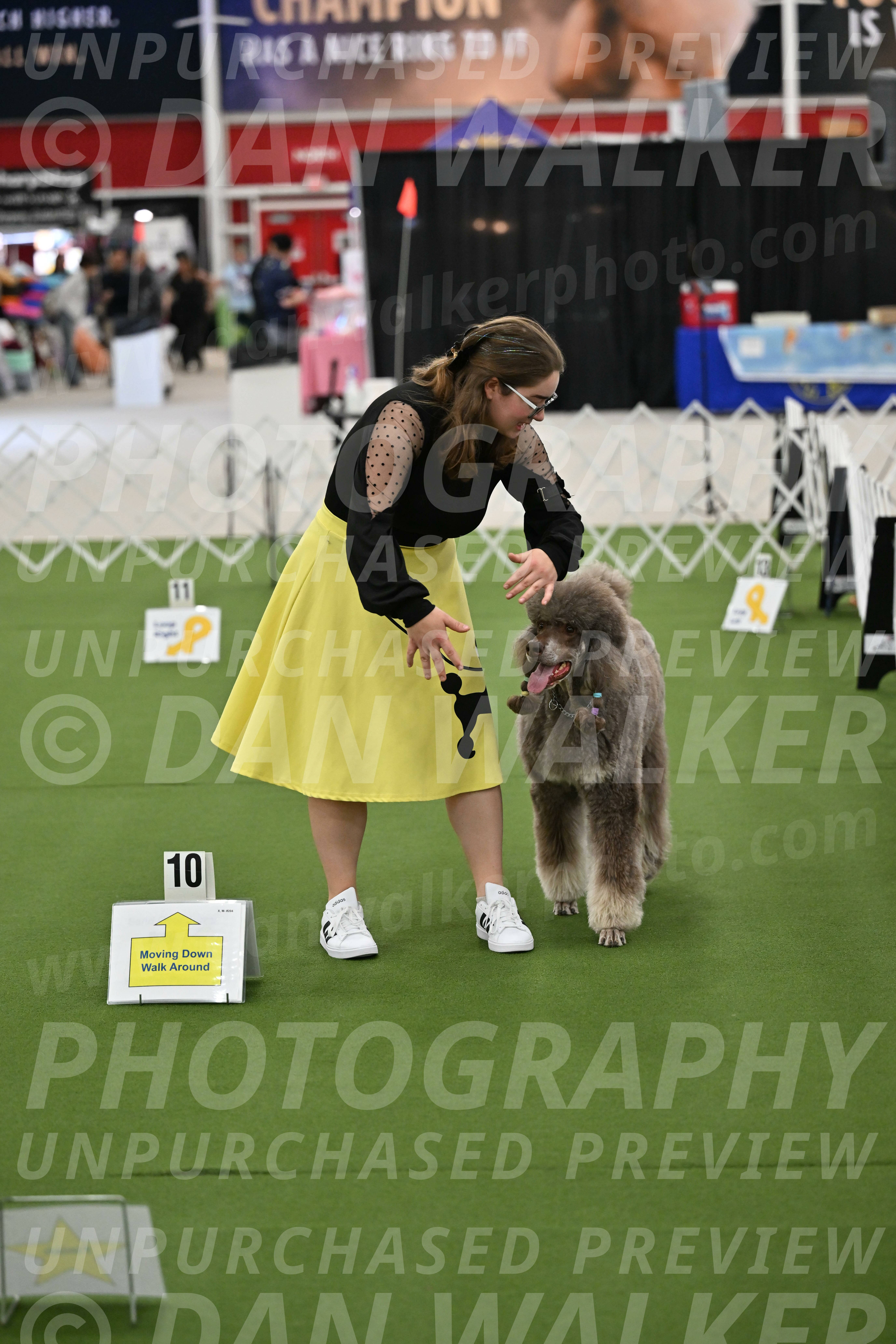 Ring-4-Morning-Rally_0639