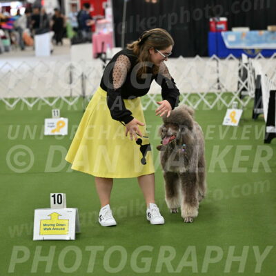 Ring-4-Morning-Rally_0639