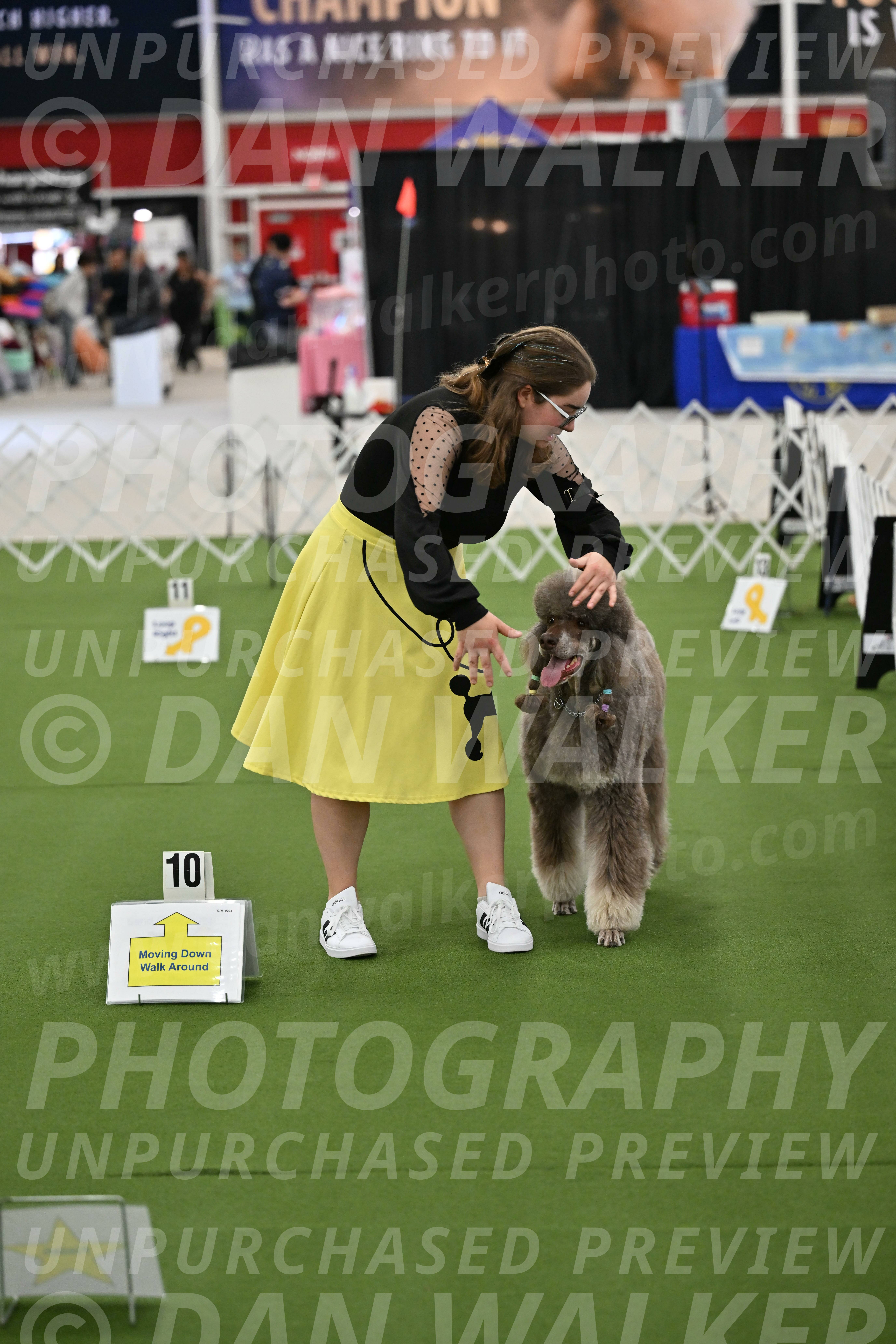 Ring-4-Morning-Rally_0640