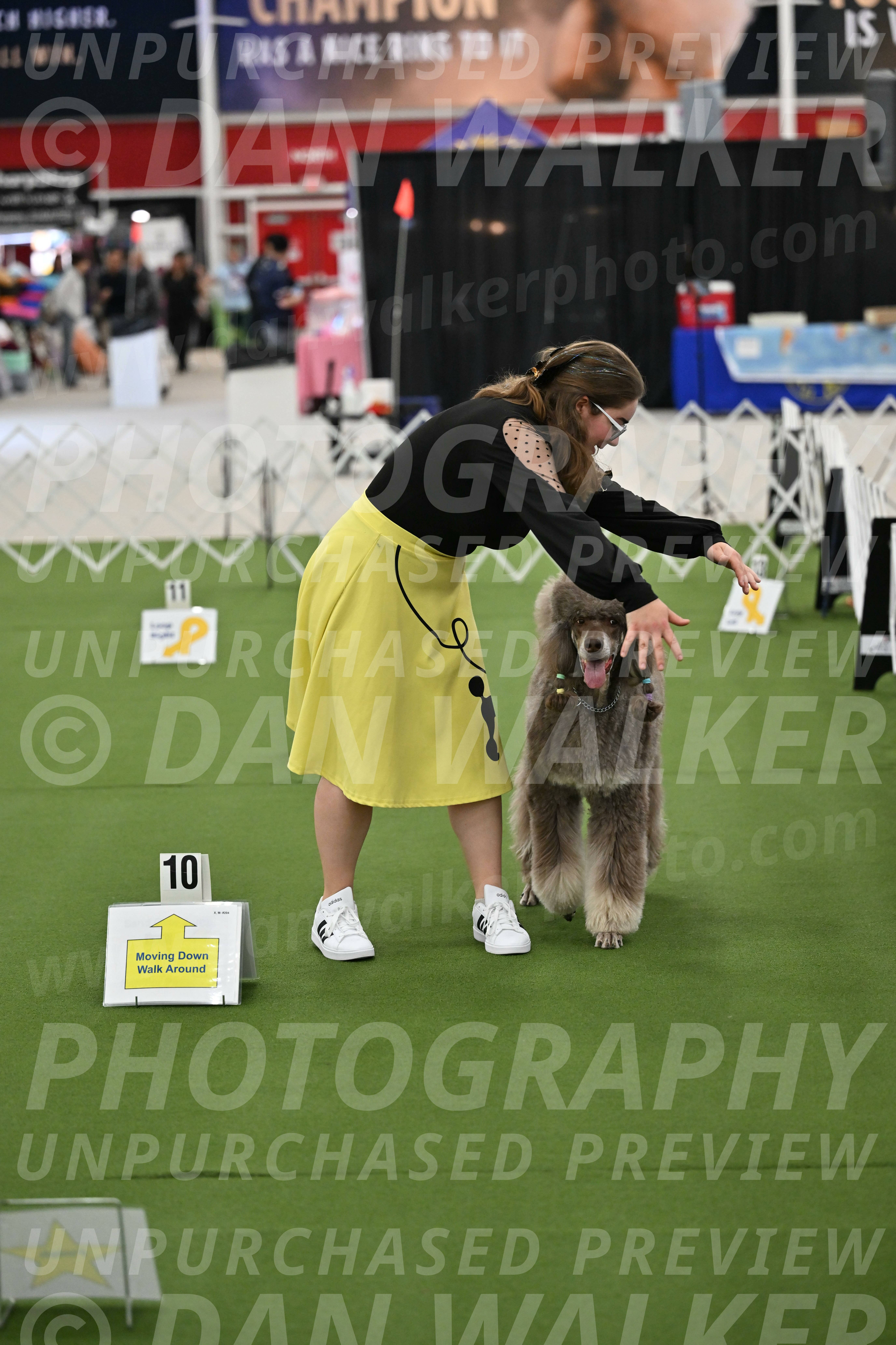 Ring-4-Morning-Rally_0641