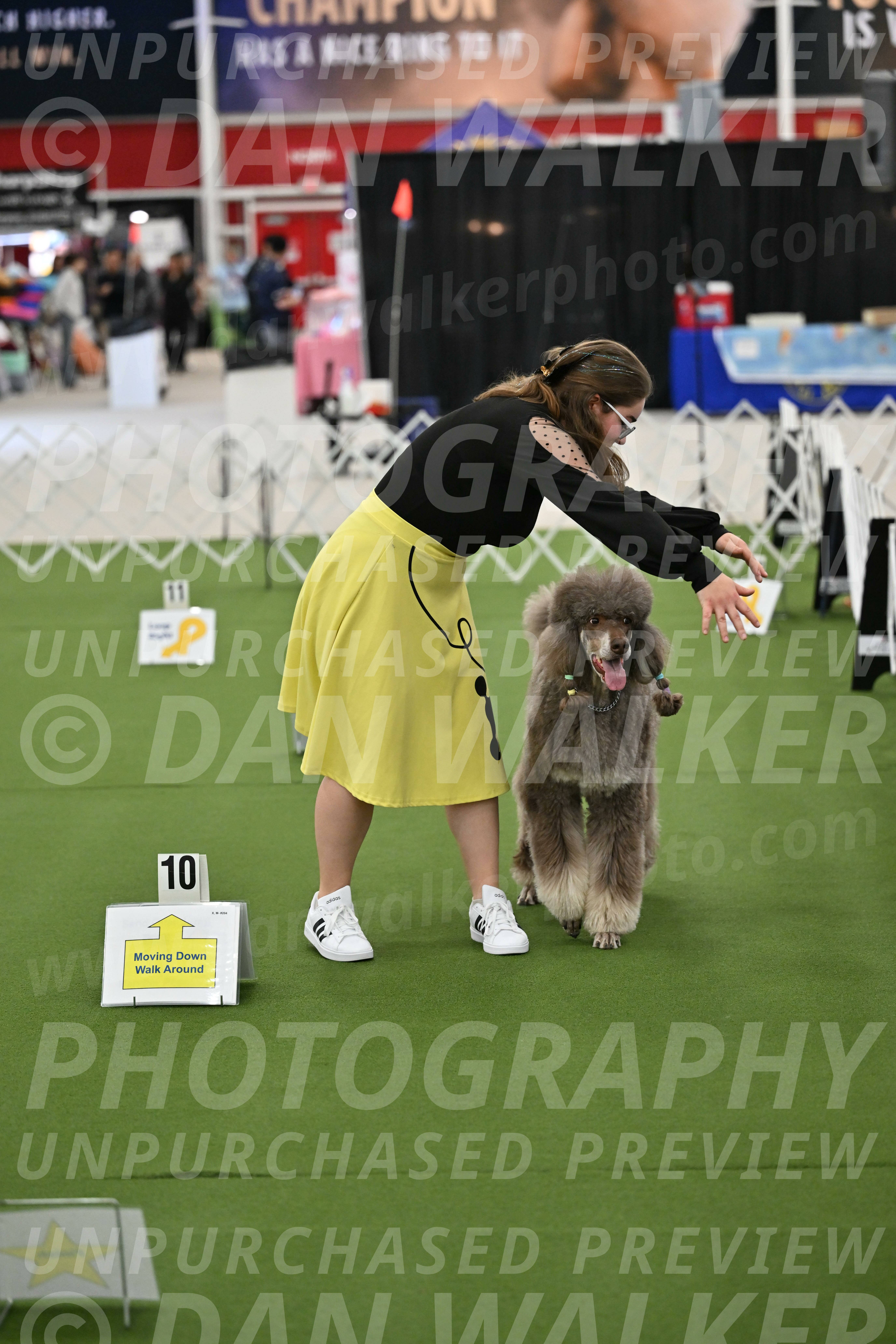 Ring-4-Morning-Rally_0642