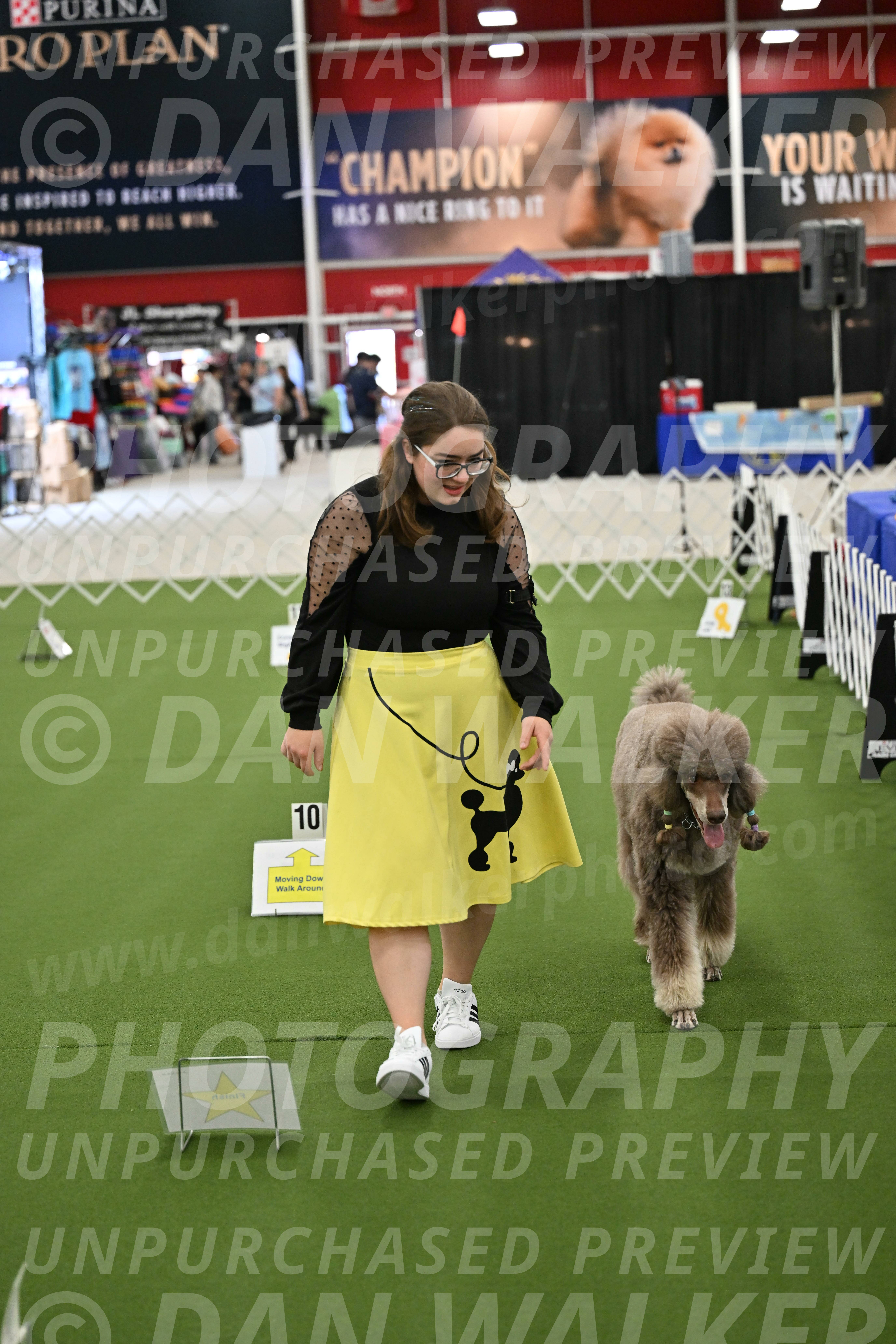 Ring-4-Morning-Rally_0643