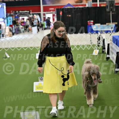 Ring-4-Morning-Rally_0643