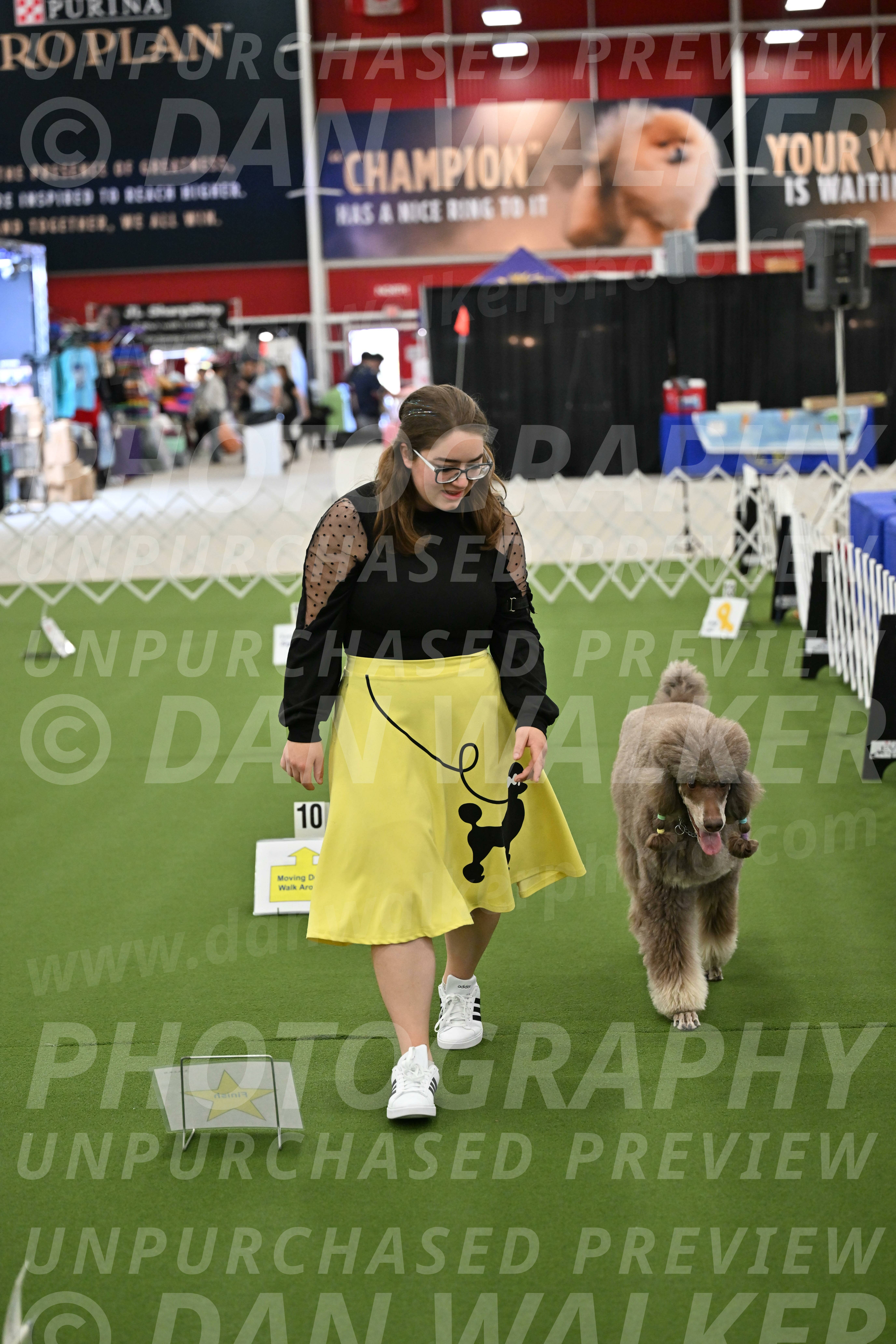 Ring-4-Morning-Rally_0644