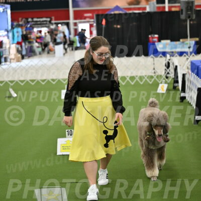 Ring-4-Morning-Rally_0644