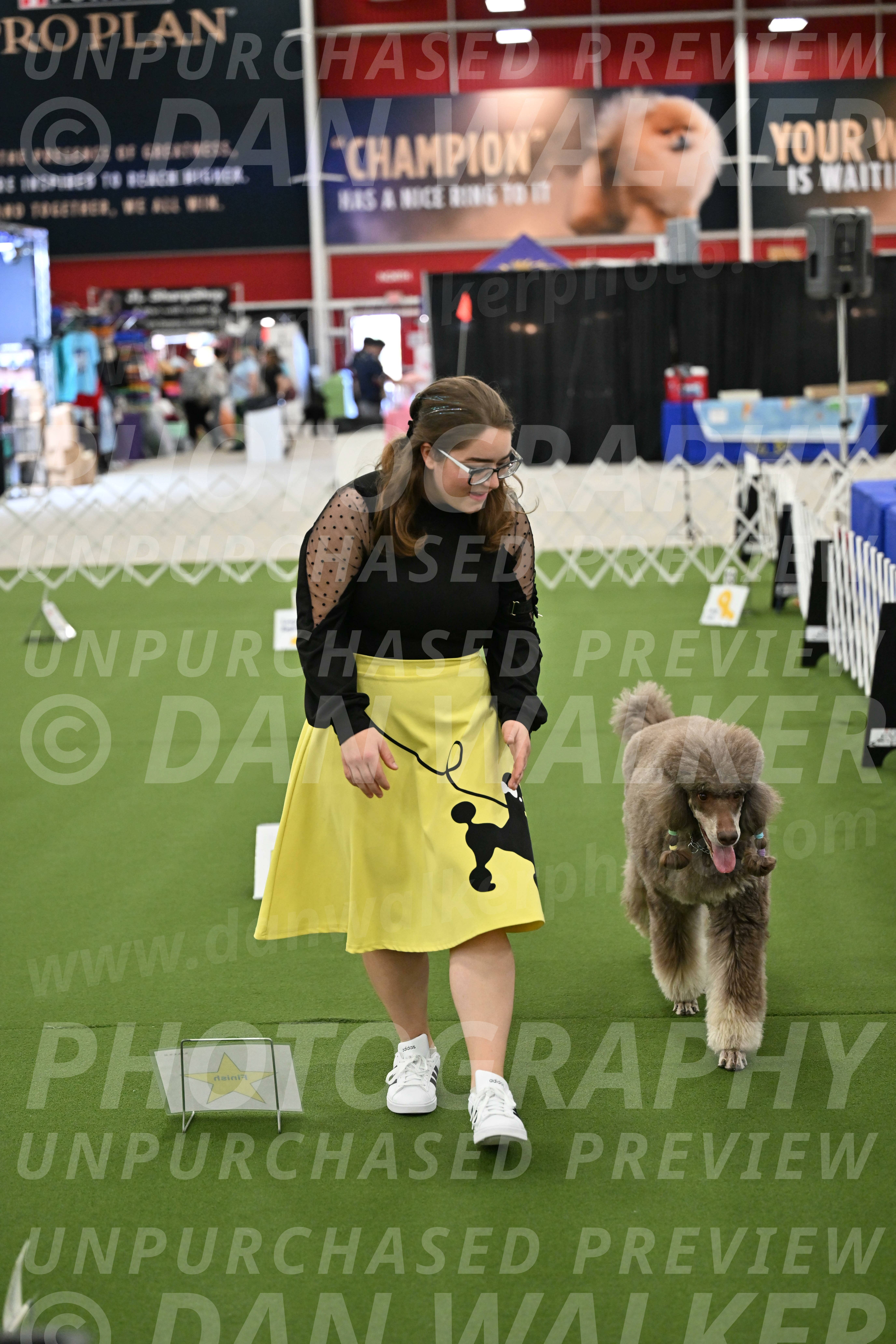 Ring-4-Morning-Rally_0647