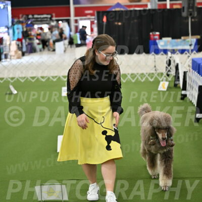 Ring-4-Morning-Rally_0647