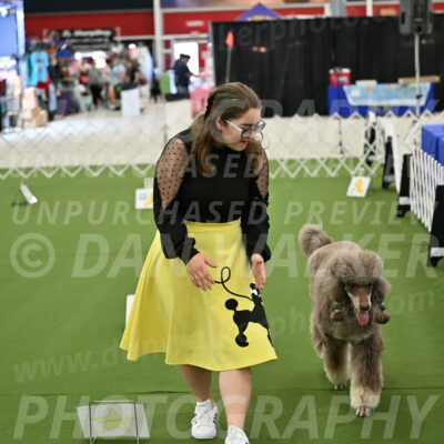 Ring-4-Morning-Rally_0648