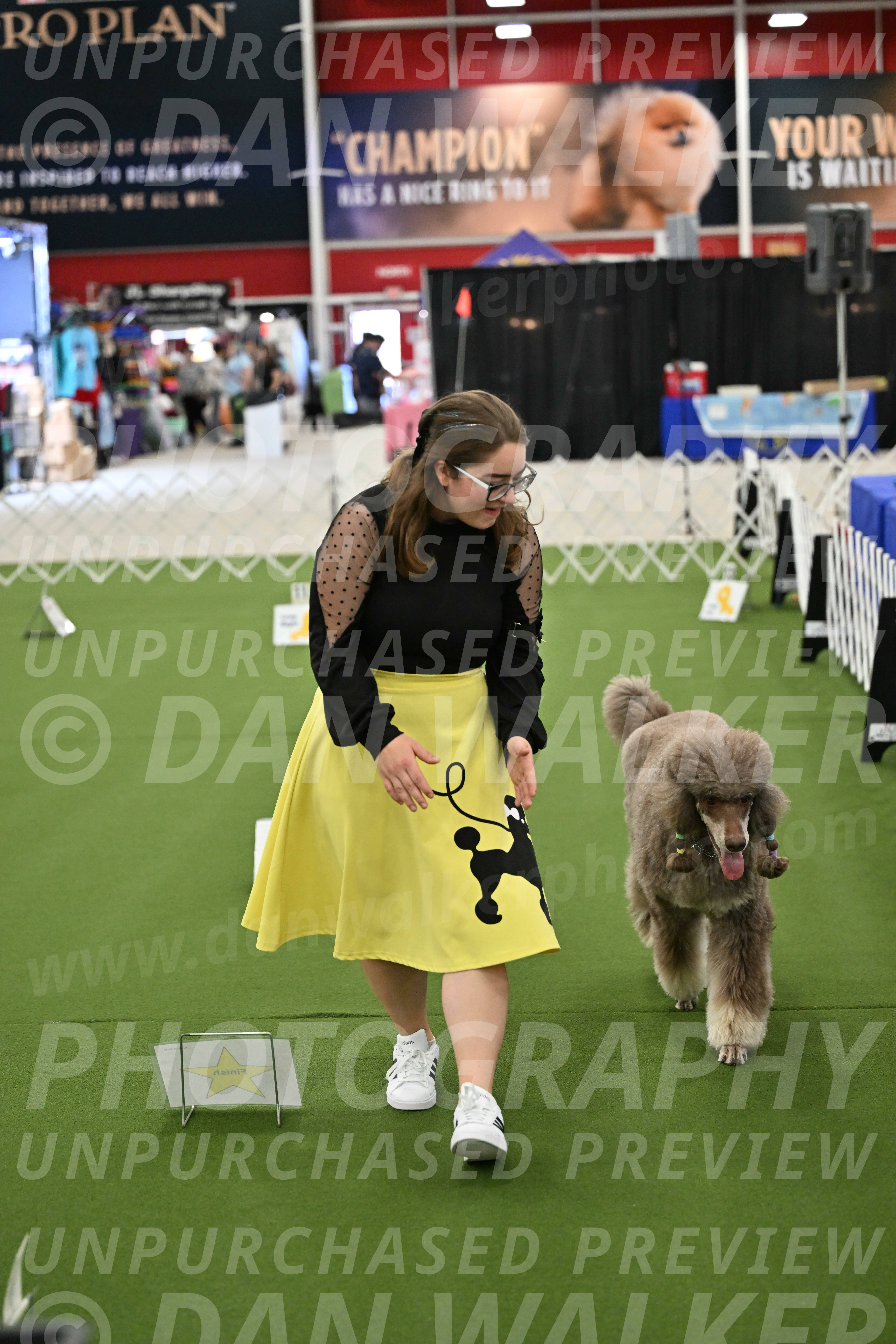 Ring-4-Morning-Rally_0648