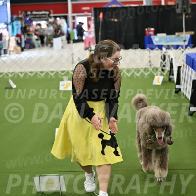 Ring-4-Morning-Rally_0649